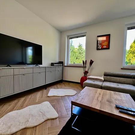 Pod Wiatrakiem Besia