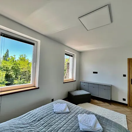 Pod Wiatrakiem Besia