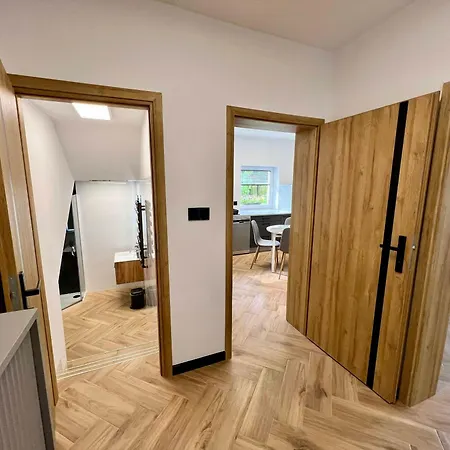Pod Wiatrakiem *